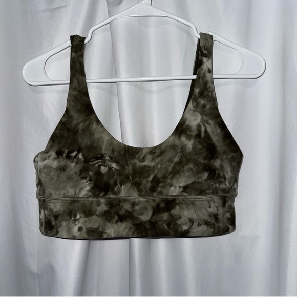 lululemon athletica Other - Lululemon Bra